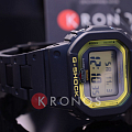 Часы Casio G-Shock GW-B5600BC-1 фото 10